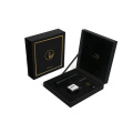 AndStal N9 Metal Luxury Fountain Pen Box Box Fountain Fountain Fountain Ink for Business Office Supplies